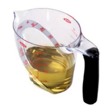 Oxo 8OZ ANG Measuring Cup 70881
